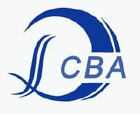 大连报关协会协会章程