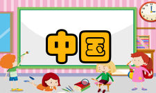 中国近代唐宋诗之争研究内容简介