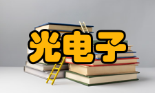 光电子技术科学简介在光盘技术的促进下