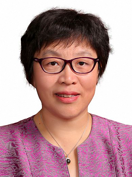 曹晓风人物评价