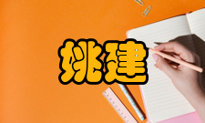 姚建年科研成就科研综述