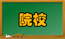 西南地区高校名单