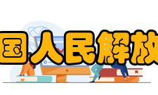 中国人民解放军房地产管理条例简介