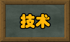 分组交换技术进网方式