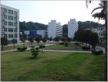 福建信息职业技术学院前身溯源