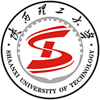 2019年陕西理工大学最新排名