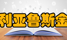 安格利亚鲁斯金大学住宿条件