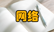 网络研究虚拟店铺