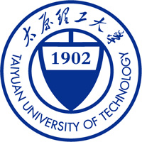 2016年太原理工大学最新排名