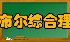 格勒诺布尔综合理工学院材料工程