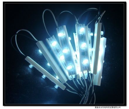 晶体二极管根据构造分类