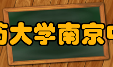 南京中医药大学南京中医药大学1995年