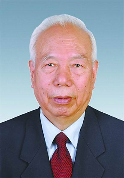 李鹤林院士基金