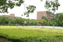 宁波大学科学技术学院2017届毕业生就业质量报告