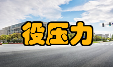 在役重要压力容器寿命预测与安全保障技术研究