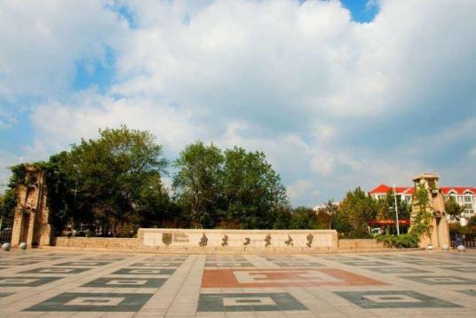 南京工业大学能源科学与工程学院科研机构