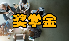 外国语言文学类