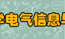 曲阜师范大学电气信息与自动化学院怎么样