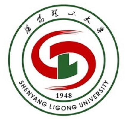 沈阳理工大学形象标识