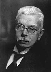 塞曼效应理论发展