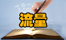 载流量工程应用