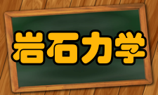 岩石力学与工程学报现任领导