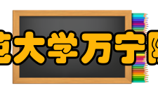 北京师范大学万宁附属中学历史沿革介绍