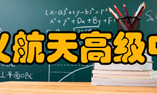 遵义航天高级中学学生成绩