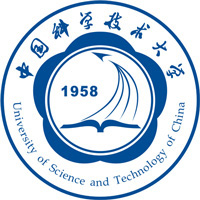 2020年中国科学技术大学最新排名