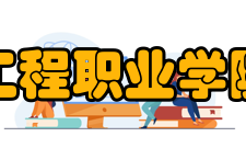 郑州信息工程职业学院信息学院