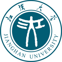 2023年江汉大学排名综合实力详细分析