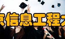 南京信息工程大学学校荣誉