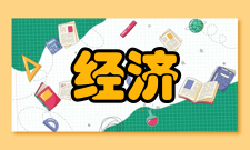 经济中心意大利从公元5世纪到15世纪