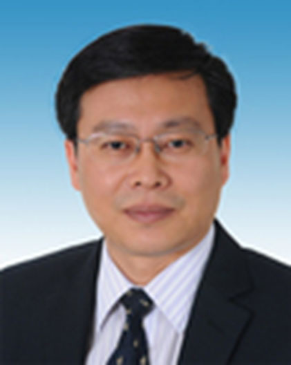 人物评价夏长亮