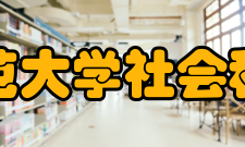 湖南师范大学社会科学学报创刊历史