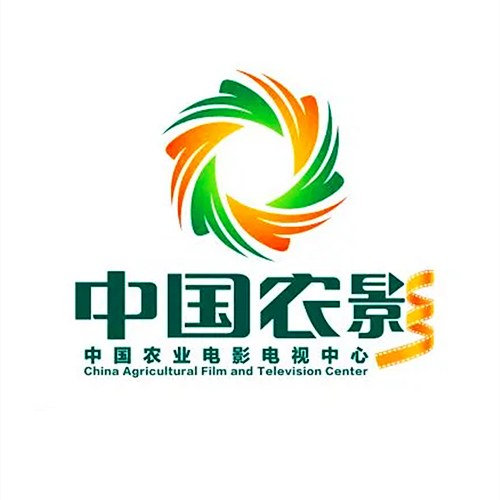 中国农业电影电视中心社会影响