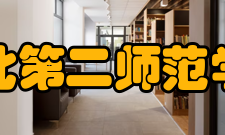 湖北第二师范学院现任领导