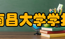 南昌大学学报（理科版）办刊历史