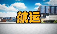 航运管理培养要求