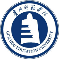 2019年贵州师范学院最新排名