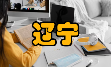 辽宁重大装备制造协同创新中心到位115人