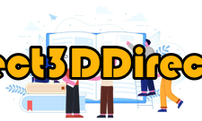 Direct3DDirect3D 11