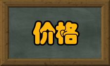 实际价格粘性论概述