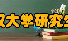 武汉大学研究生院院系设置【人文科学学部】文学院 历史学院 哲