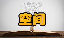 空间交会对接神舟十五号载人飞船