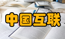 中国互联网络发展状况统计报告第40次