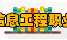 郑州信息工程职业学院建筑工程系