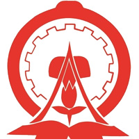 2023湖南铁路科技职业技术学院铁道车辆技术专业是几本