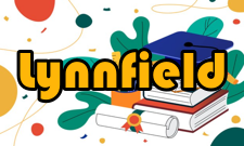 Lynnfield产品展望