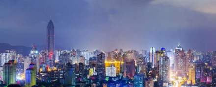 温州发现新石器时代文化遗址100余处